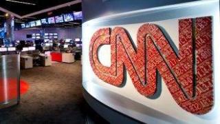 Paramount завежда дело срещу собственика на CNN